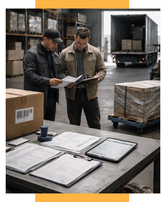 Поставка санкционных товаров под ключ от 13670 р. | СетСервис-Жрк