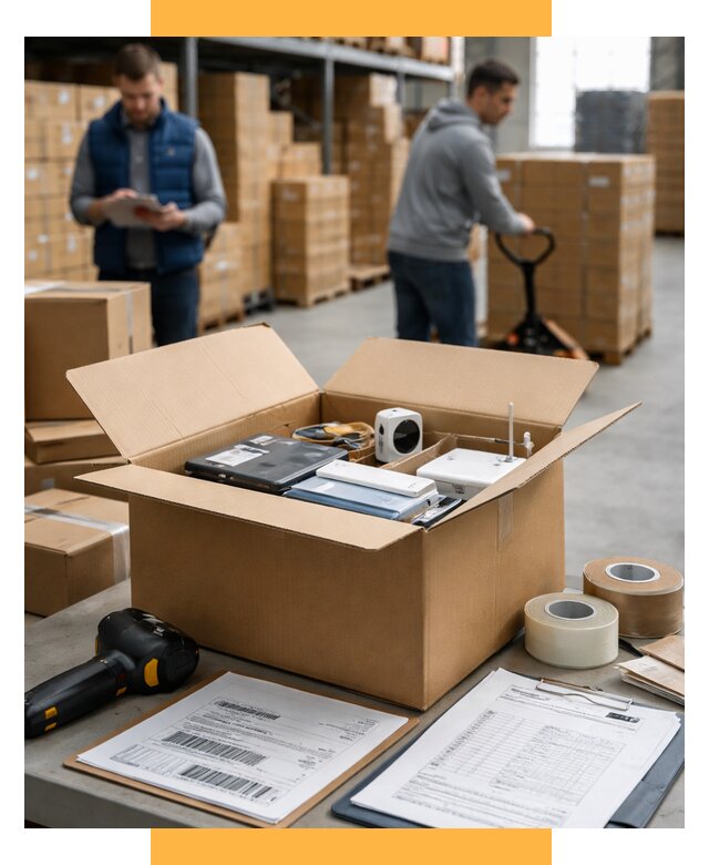 Доставка грузов из Китая в Россию от 65616 р. | СетСервис-Жрк