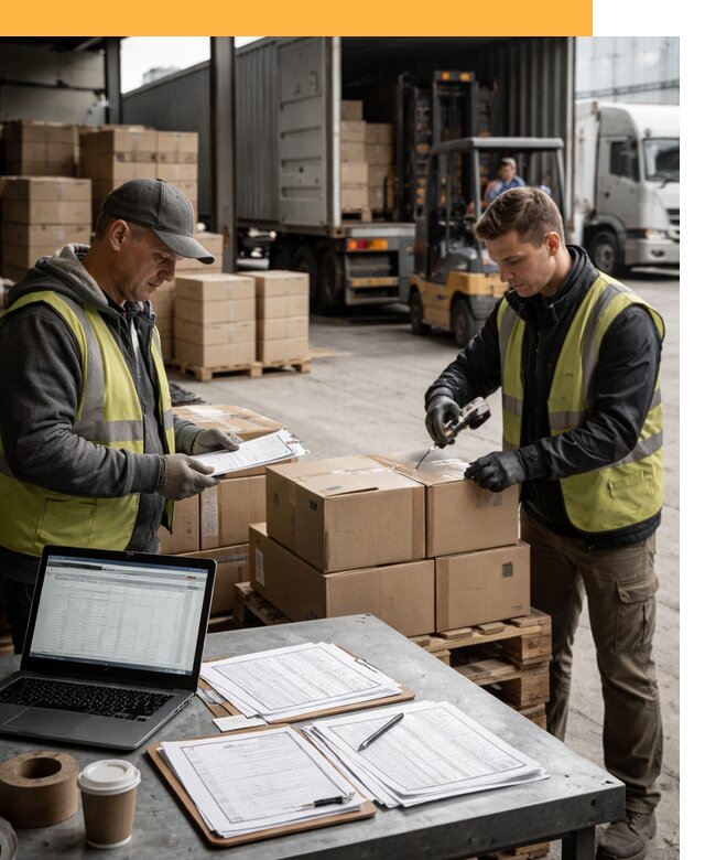 Доставка грузов из Китая морем авиа и железнодорожным от 65616