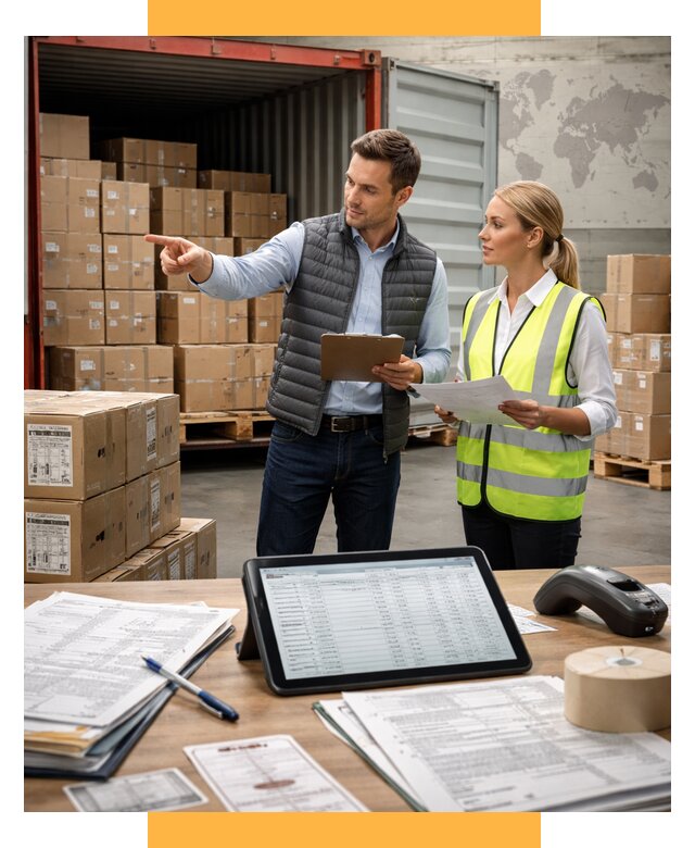 Карго доставка из Китая в Россию от 92956 р. | СетСервис-Жрк