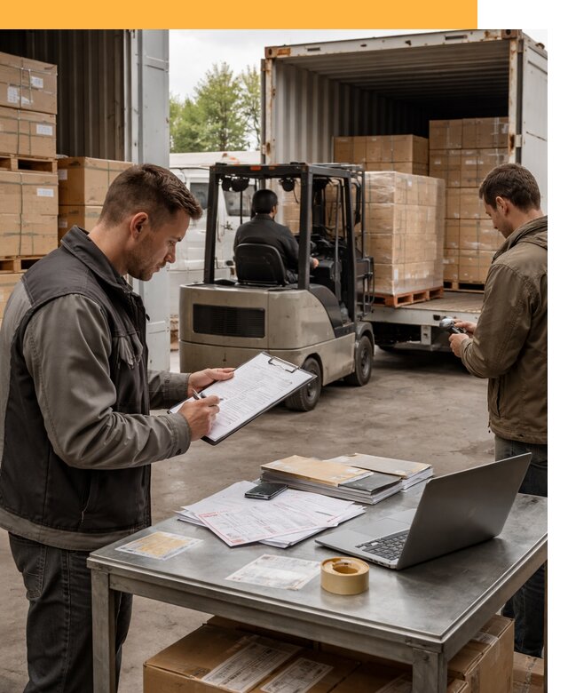 Карго доставка из Китая морские и авиаперевозки от 92956