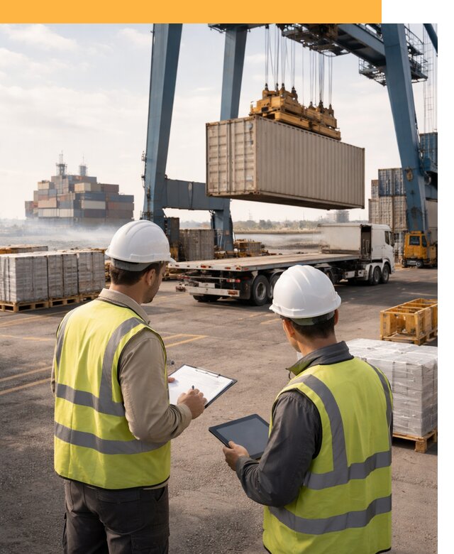 Морские перевозки из Турции от 49212 руб, надежная доставка