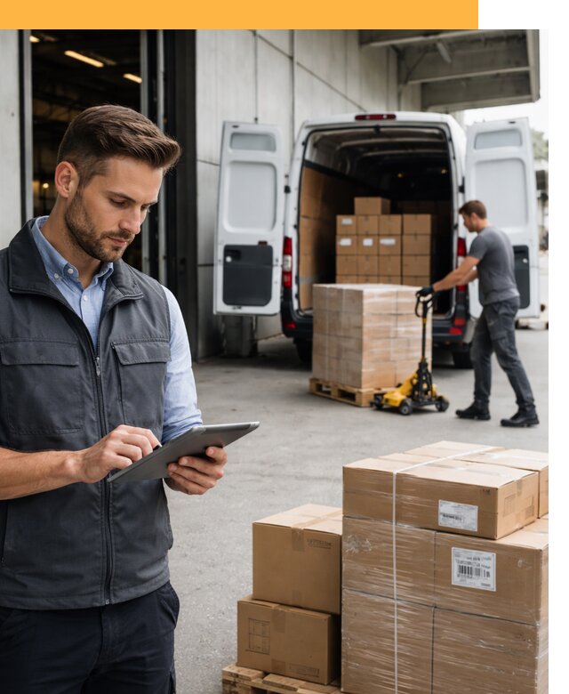 Доставка сборных и генеральных грузов из Австрии по миру от 49212