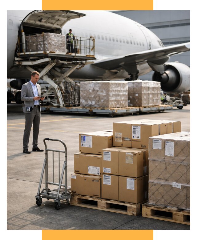 Авиадоставка из Японии от 656 р., срочно, СетСервис-Жрк