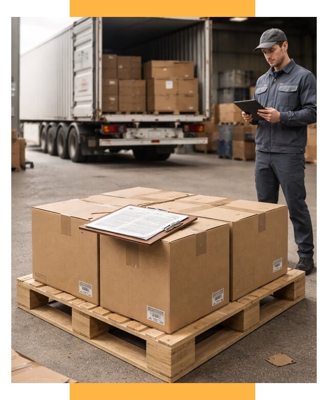 Доставка грузов из Ирана в Россию от 1312 р., СетСервис-Жрк