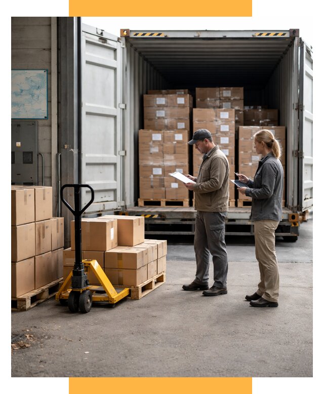 Доставка грузов из Грузии в Россию от 60148 р. | СетСервис-Жрк