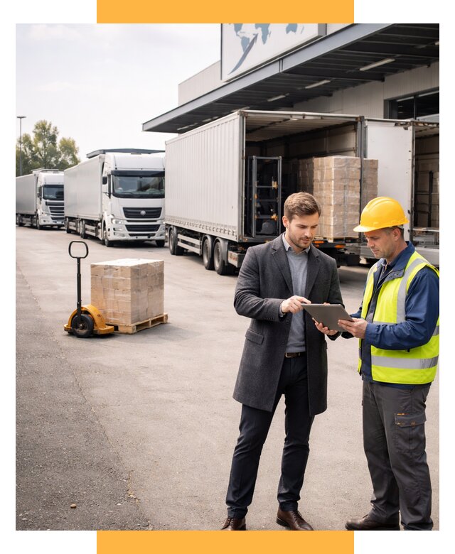 Автоперевозки из Грузии от 92956 р. - логистика СетСервис-Жрк