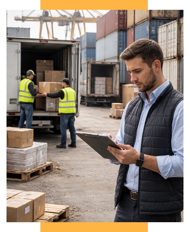 Доставка грузов из Азербайджана от 38276 р., СетСервис-Жрк