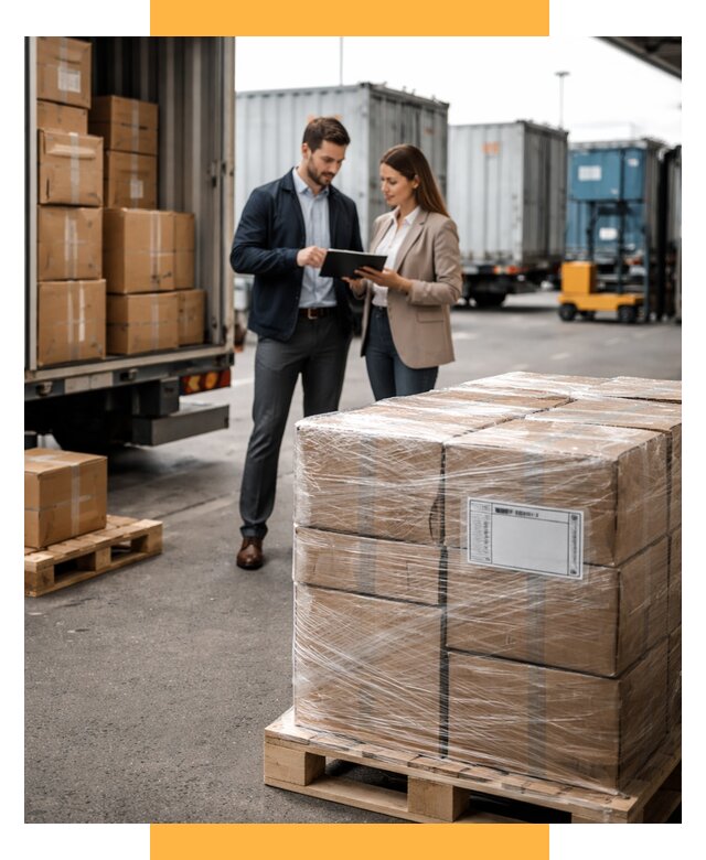 Доставка грузов из Казахстана в Россию от 7108 р., СетСервис-Жрк