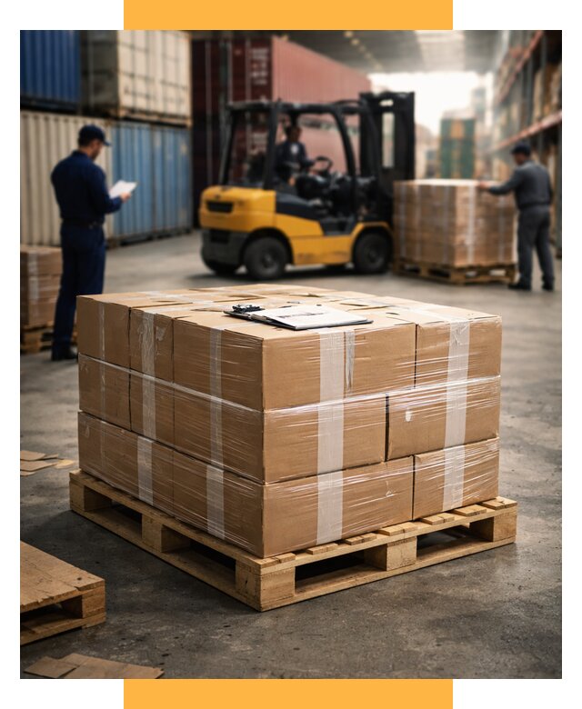 Доставка грузов из Узбекистана в Россию от 49212 р. | СетСервис-Жрк