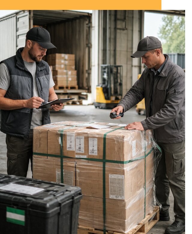 Доставка грузов из Узбекистана: международные перевозки от 49212