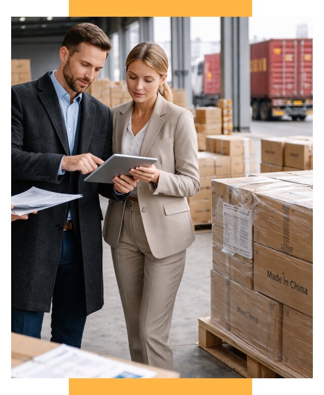 Доставка грузов в Китай от 38276 р. надежная логистика СетСервис-Жрк