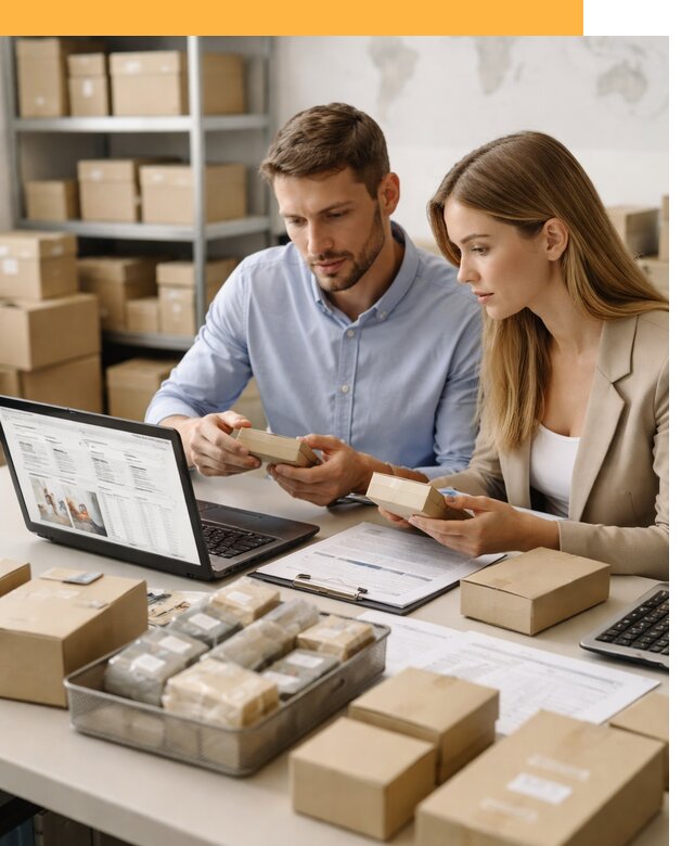 Поиск надежного поставщика в Китае под контроль качества от 9296