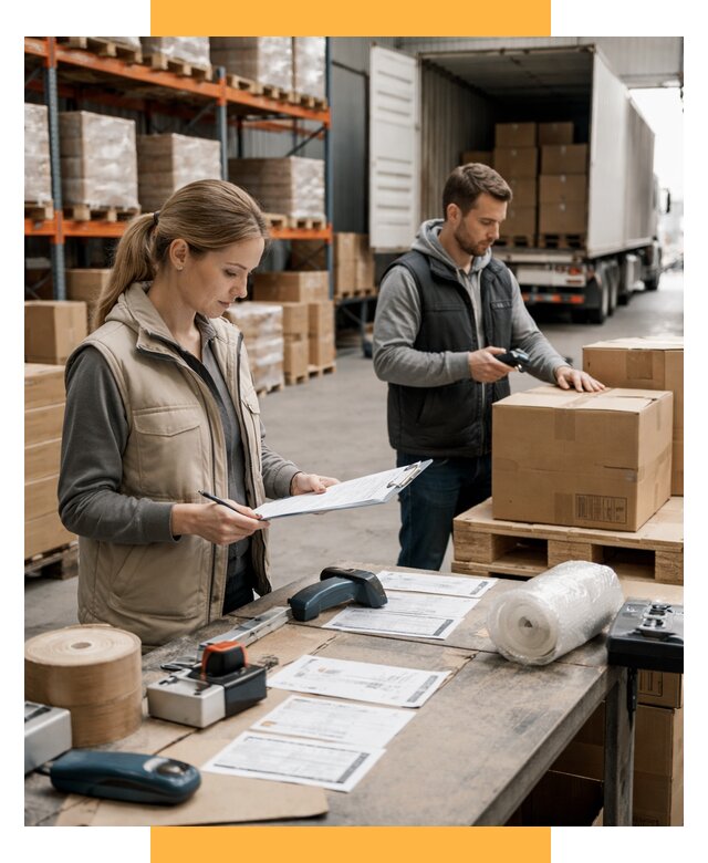 Оптовые поставки из Китая от 54680 р. — логистика СетСервис-Жрк