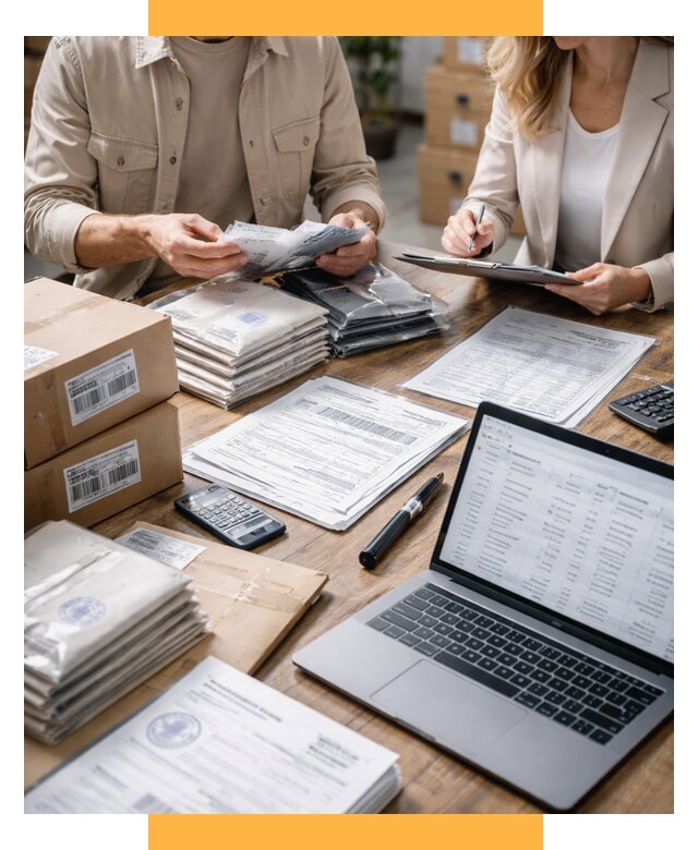 Закупка и доставка из Турции от 27340 р. - СетСервис-Жрк