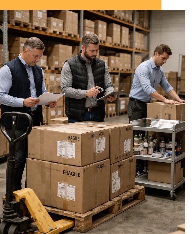 Оптовые поставки из Турции по выгодным ценам от 49212