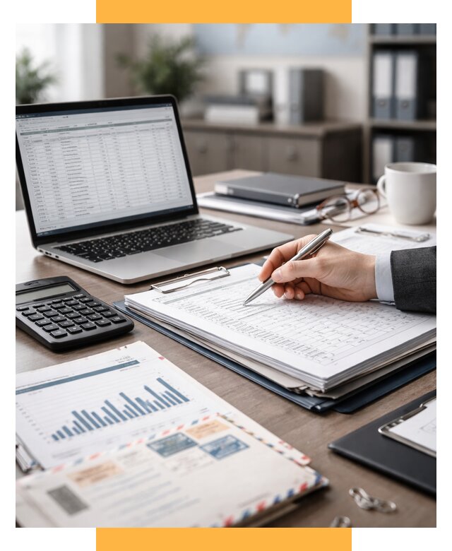 Платежный агент ВЭД: оплата поставщика от 5468 р. | СетСервис-Жрк