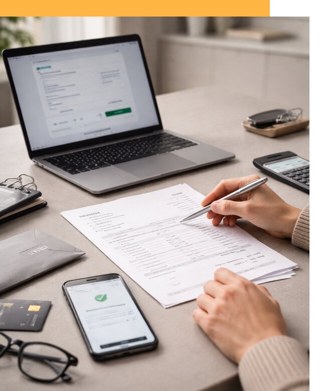 Оплата поставщику в Китае от 4921, надежные международные переводы