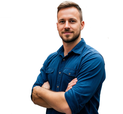 Вас интересует Международная перевозка обуви с таможенным оформлением от 4921? задайте вопрос